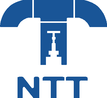 Công Ty TNHH TM Kỹ Thuật NTT Việt Nam